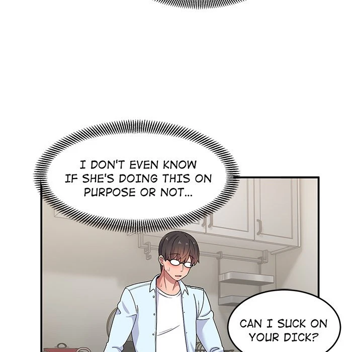 Chapter 17, page 54