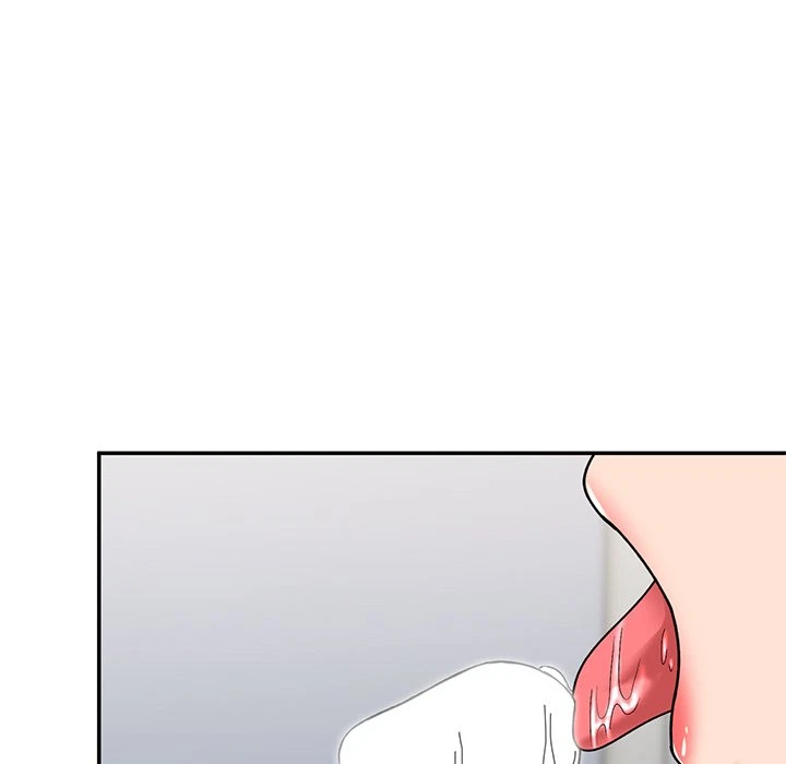 Chapter 17, page 56