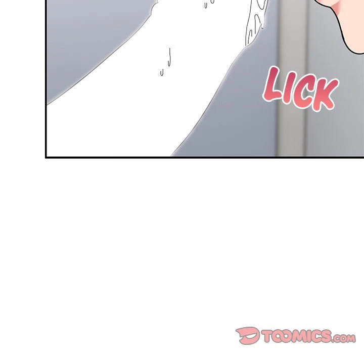 Chapter 17, page 57