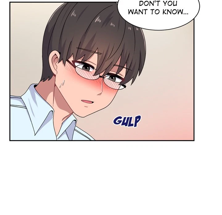 Chapter 17, page 6