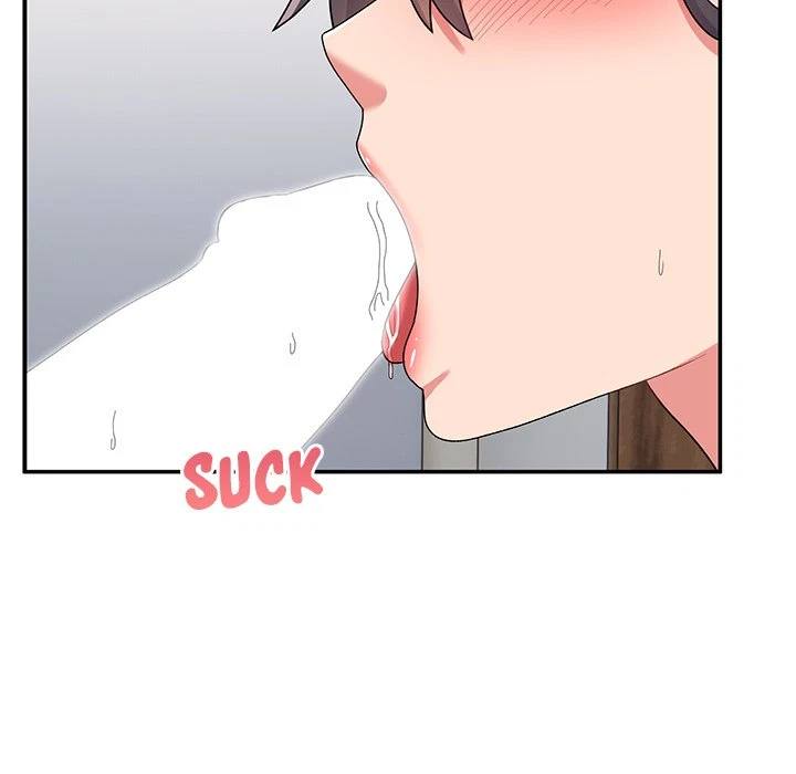 Chapter 17, page 60