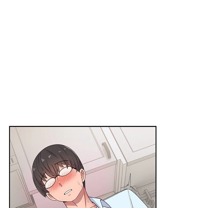 Chapter 17, page 61