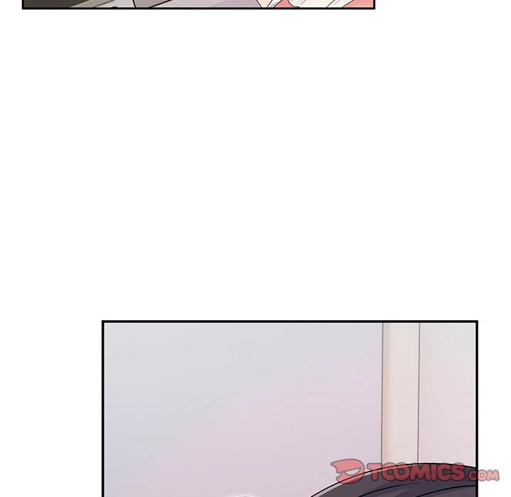 Chapter 17, page 63