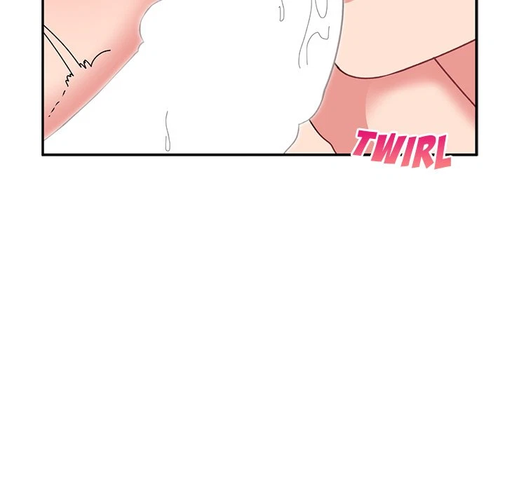 Chapter 17, page 66