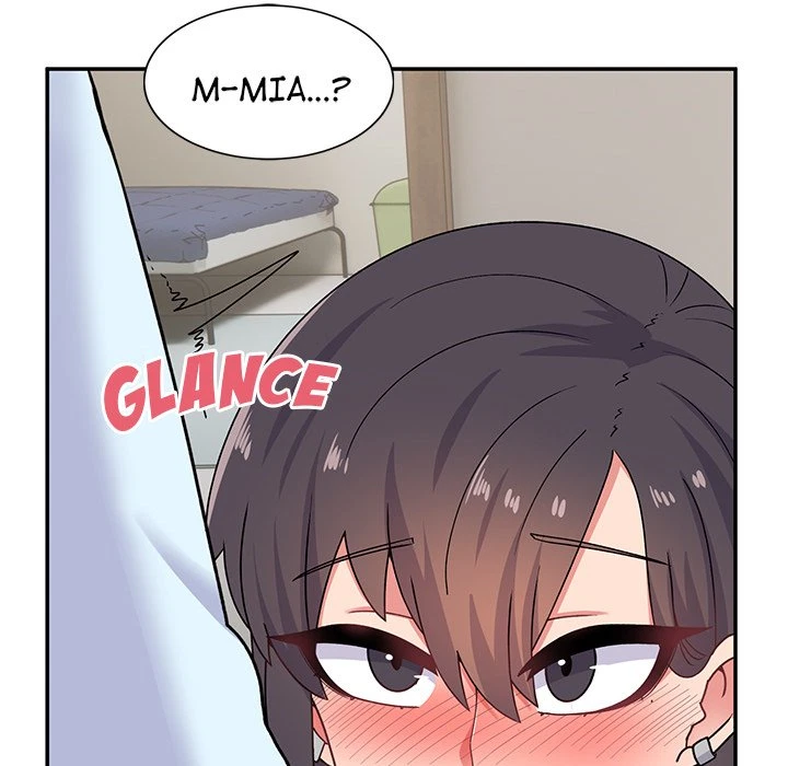 Chapter 17, page 67
