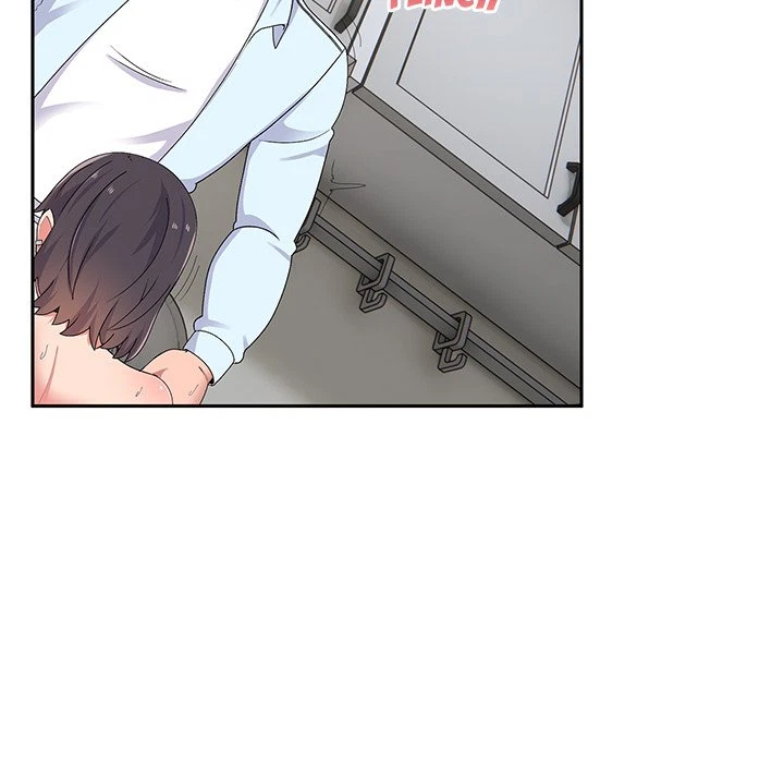 Chapter 17, page 70