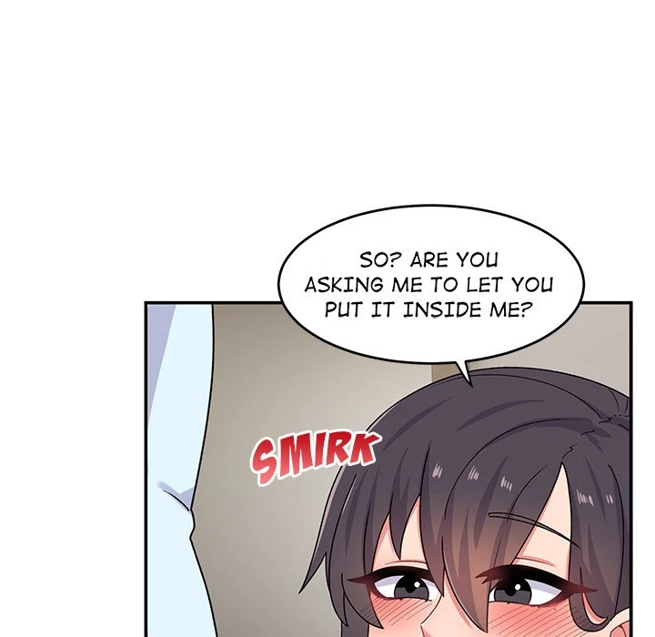 Chapter 17, page 71