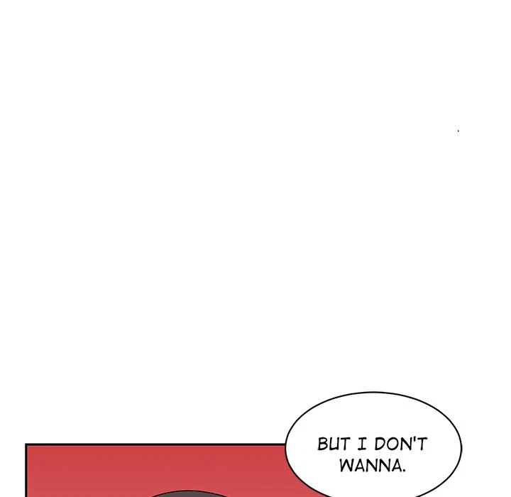 Chapter 17, page 73