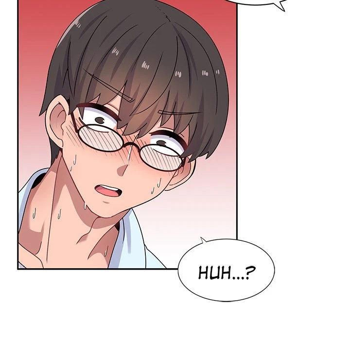 Chapter 17, page 74