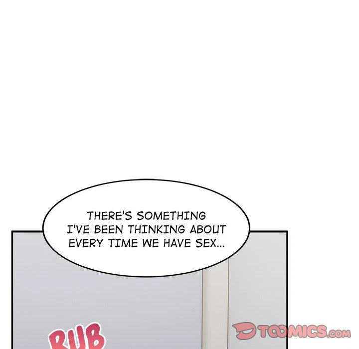 Chapter 17, page 75