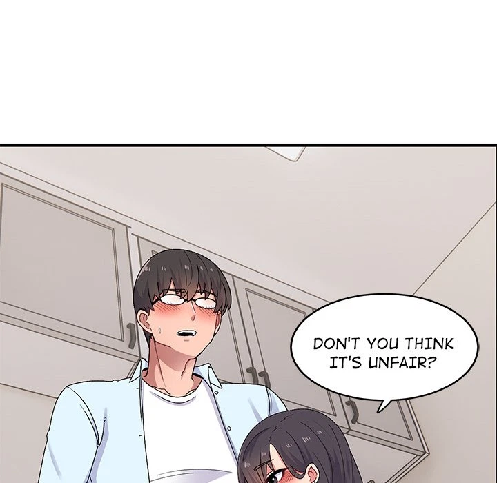 Chapter 17, page 77