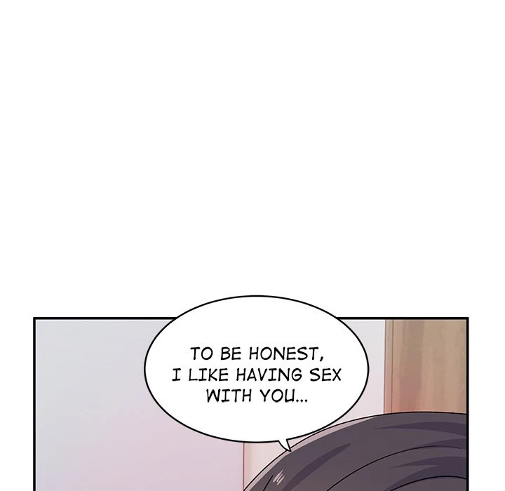 Chapter 17, page 79