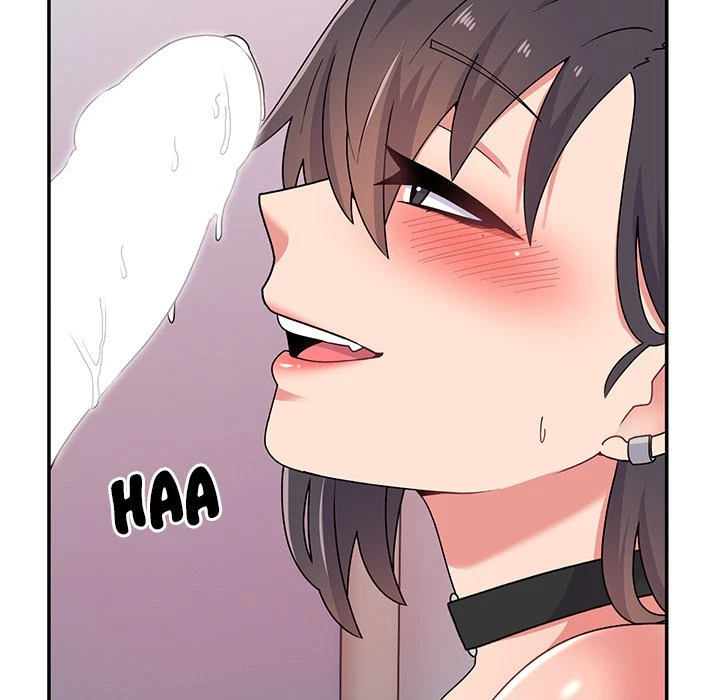 Chapter 17, page 80