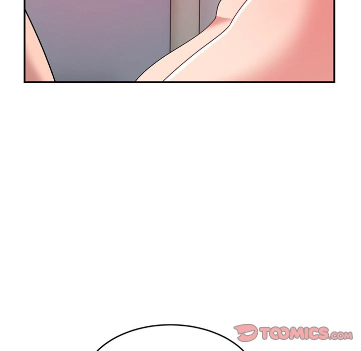 Chapter 17, page 81