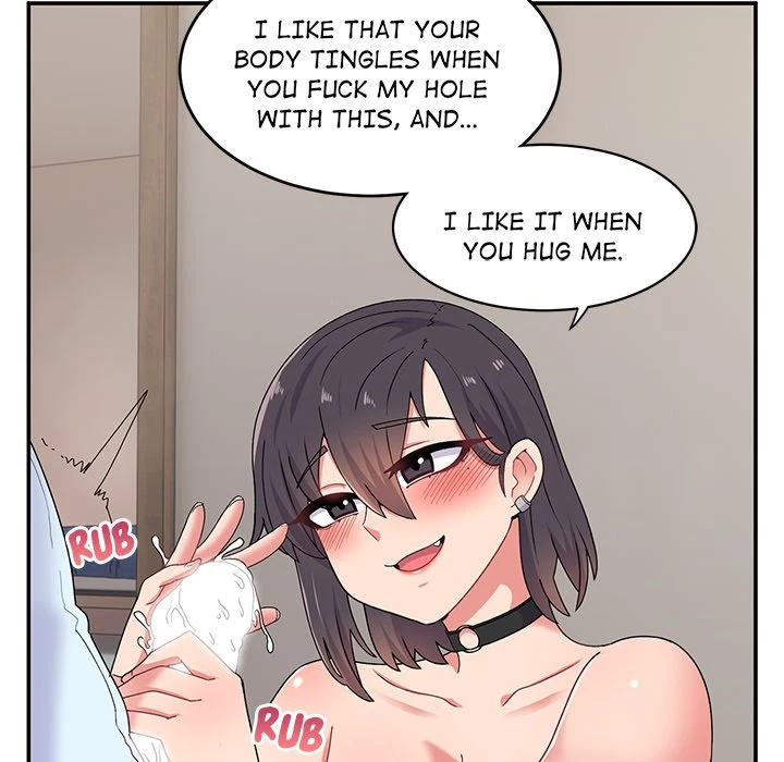 Chapter 17, page 82