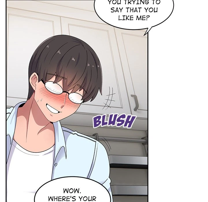 Chapter 17, page 84