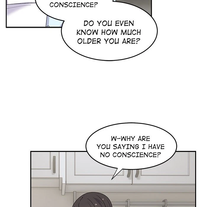 Chapter 17, page 85