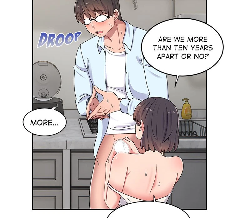 Chapter 17, page 86