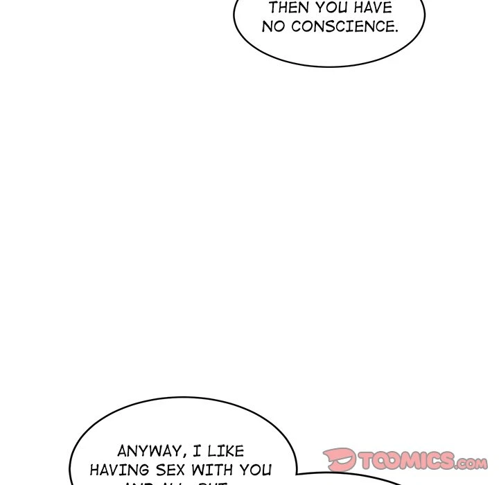 Chapter 17, page 87