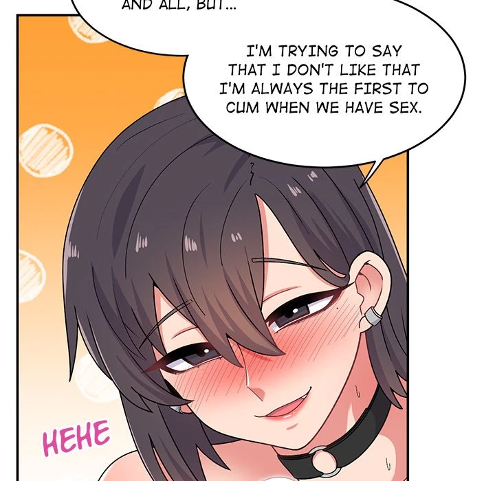 Chapter 17, page 88