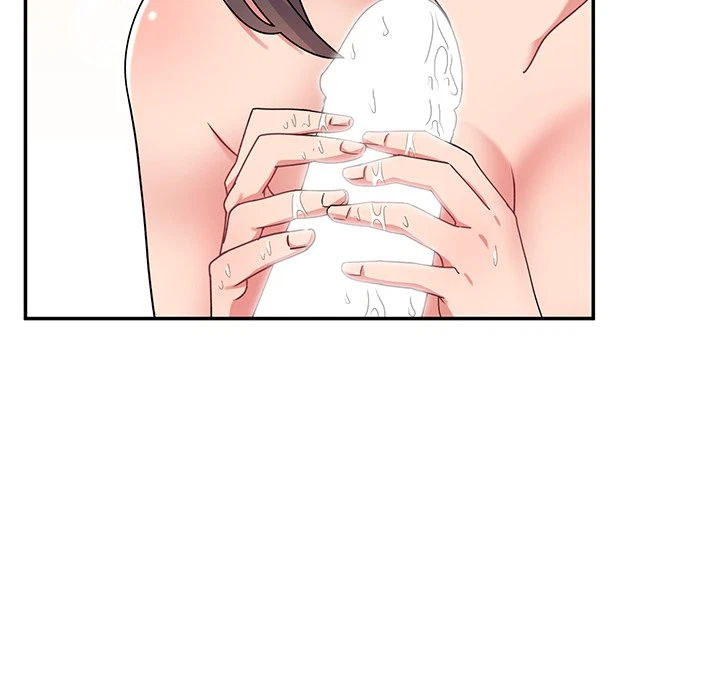 Chapter 17, page 89