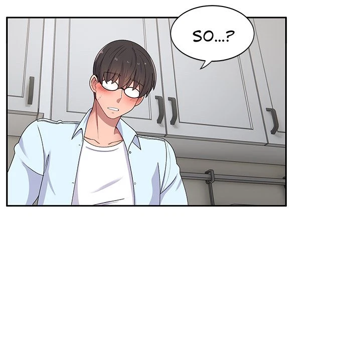 Chapter 17, page 90