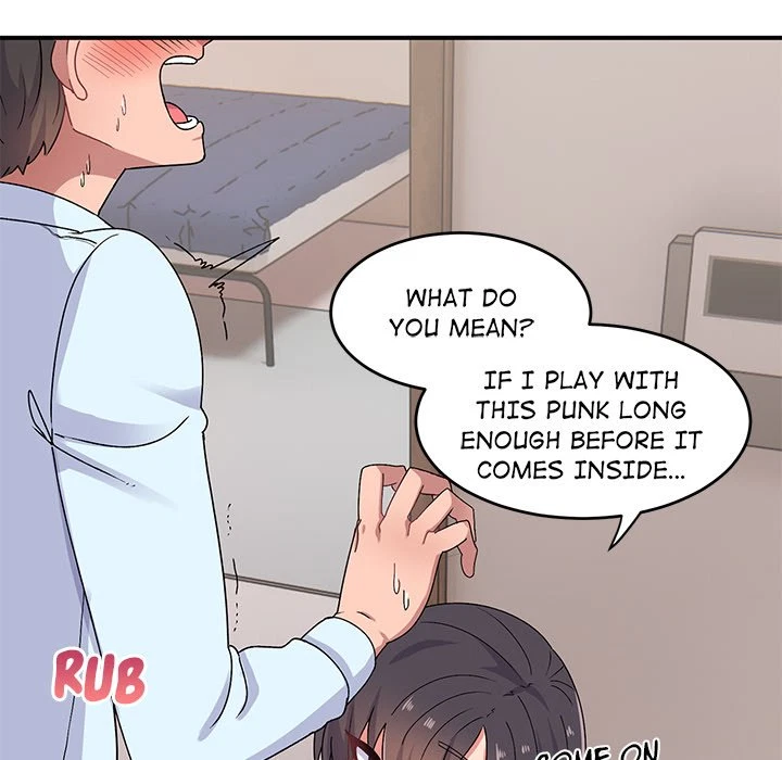 Chapter 17, page 91