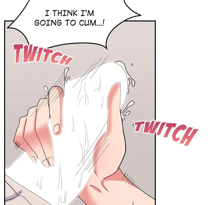 Chapter 17, page 94