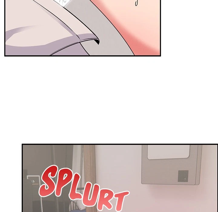 Chapter 17, page 95
