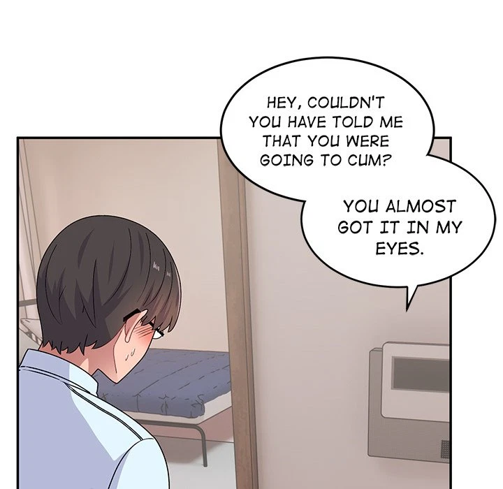 Chapter 17, page 98