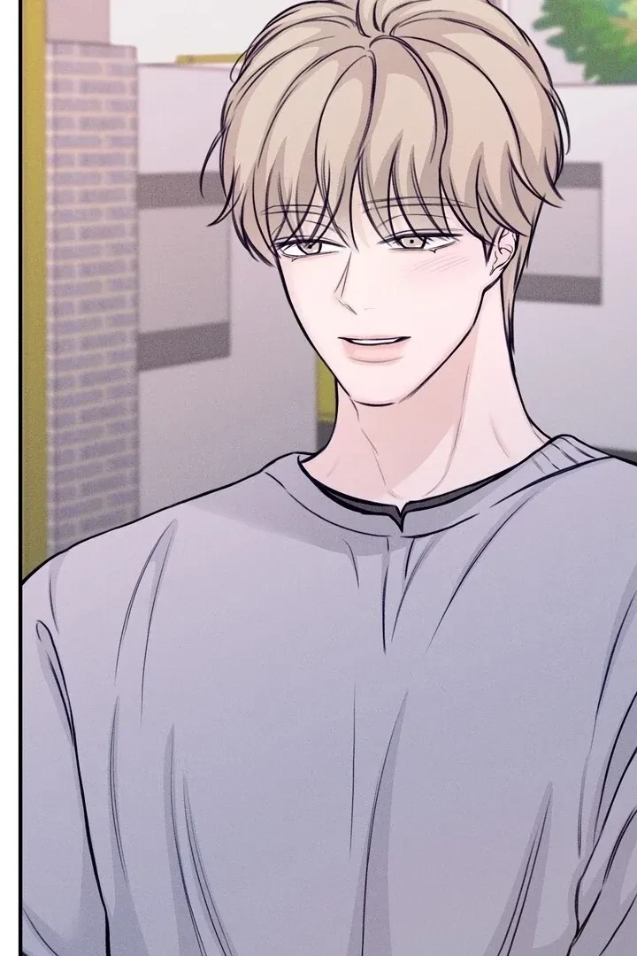 Sweet Tongue (Jiieum) Chapter 5, page 100