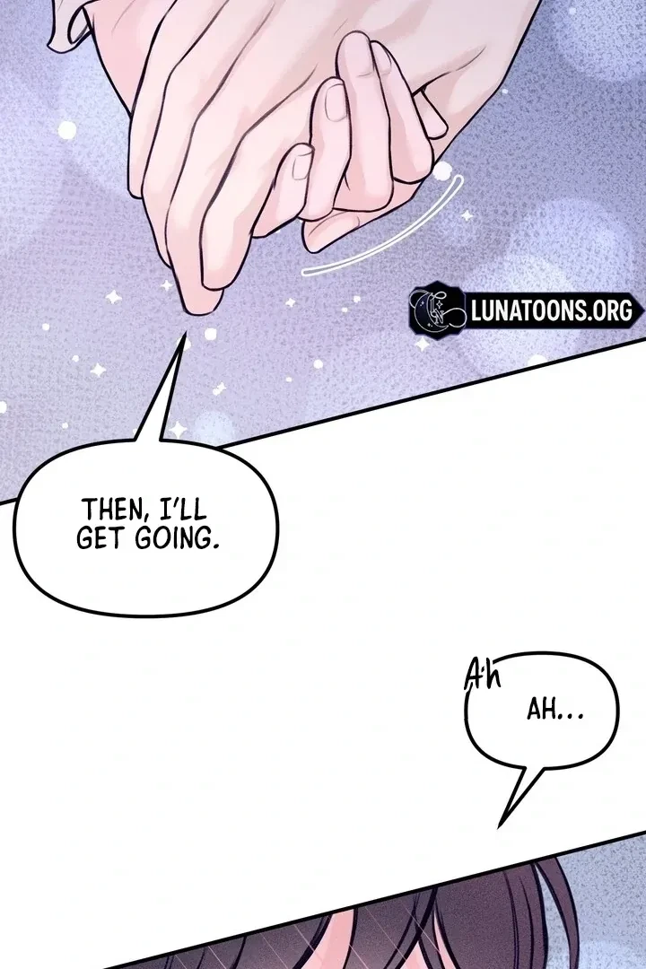 Sweet Tongue (Jiieum) Chapter 5, page 102