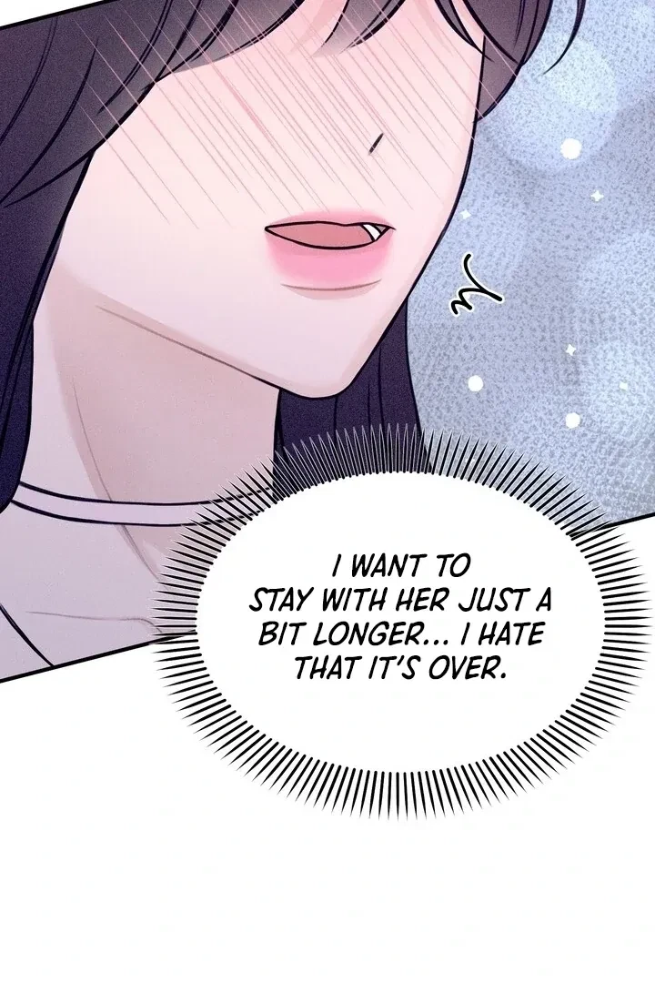 Sweet Tongue (Jiieum) Chapter 5, page 103
