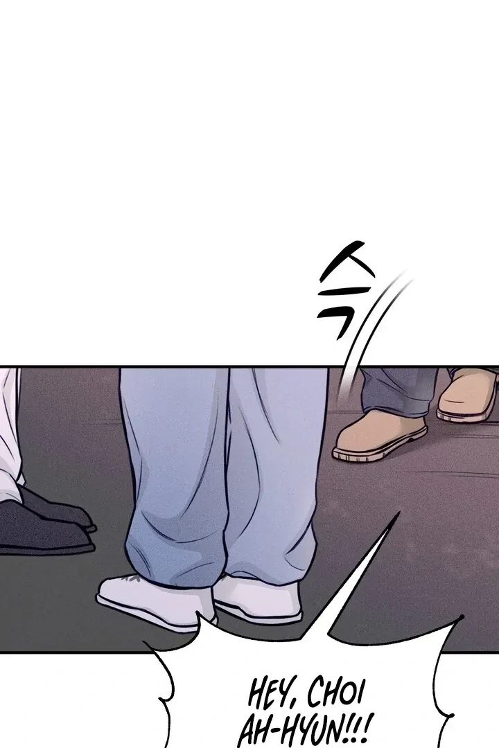 Sweet Tongue (Jiieum) Chapter 5, page 104