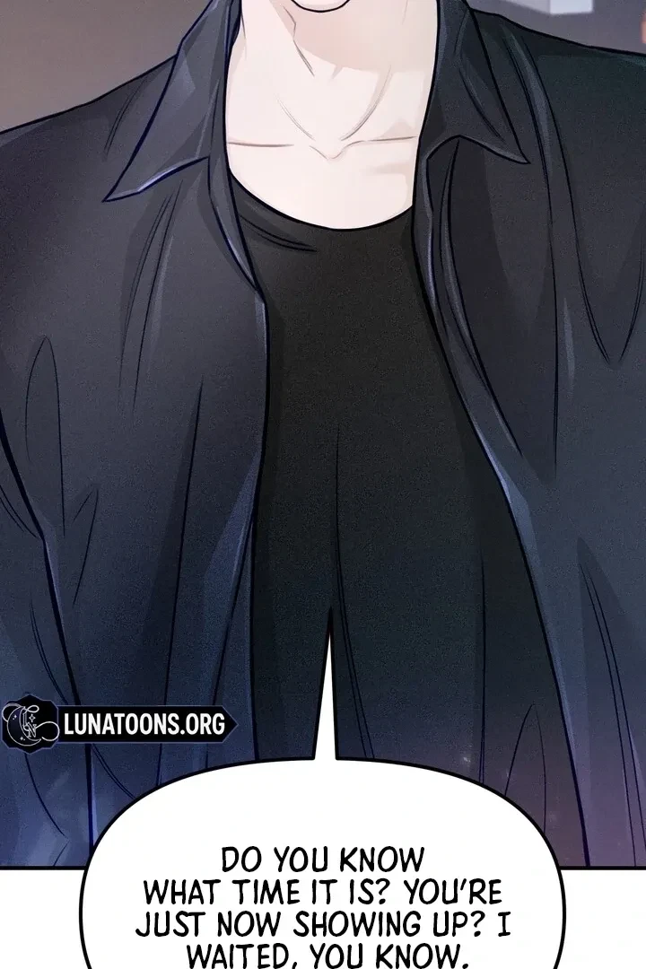 Sweet Tongue (Jiieum) Chapter 5, page 106