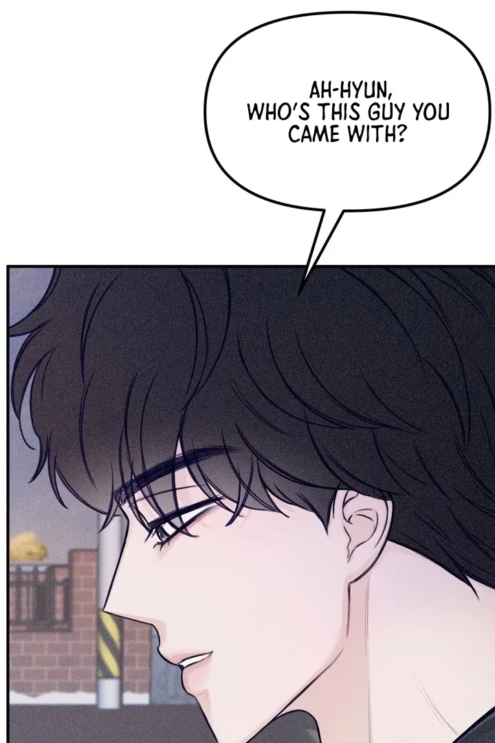 Sweet Tongue (Jiieum) Chapter 5, page 111