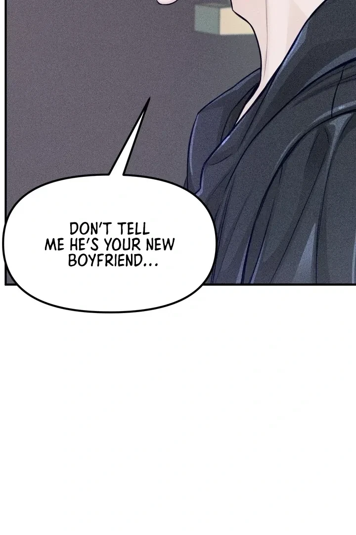 Sweet Tongue (Jiieum) Chapter 5, page 112