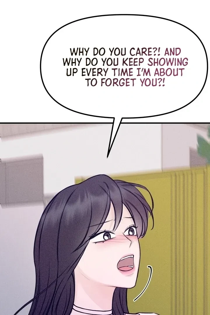 Sweet Tongue (Jiieum) Chapter 5, page 113