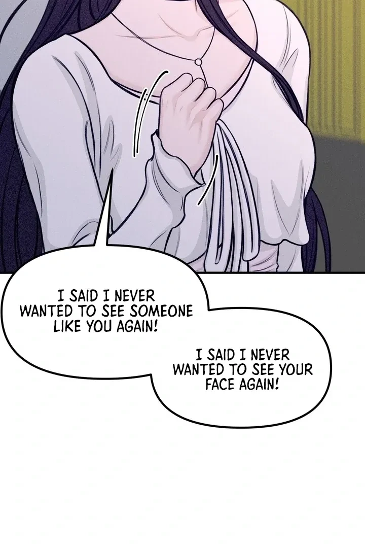 Sweet Tongue (Jiieum) Chapter 5, page 114