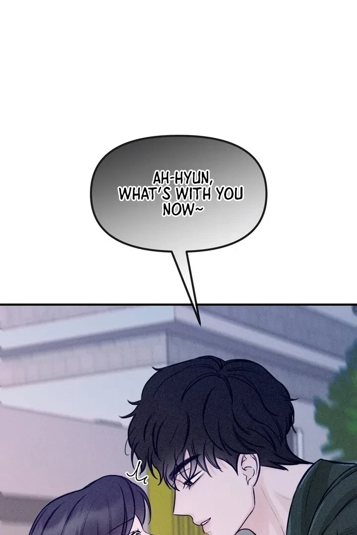 Sweet Tongue (Jiieum) Chapter 5, page 115