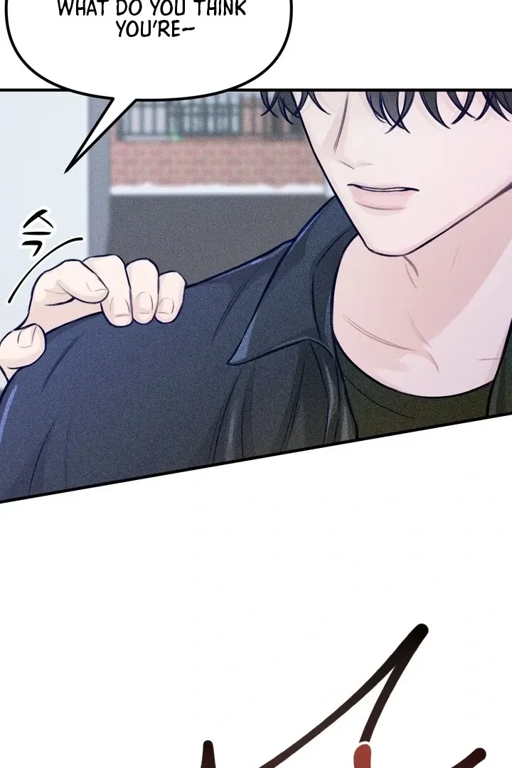 Sweet Tongue (Jiieum) Chapter 5, page 118