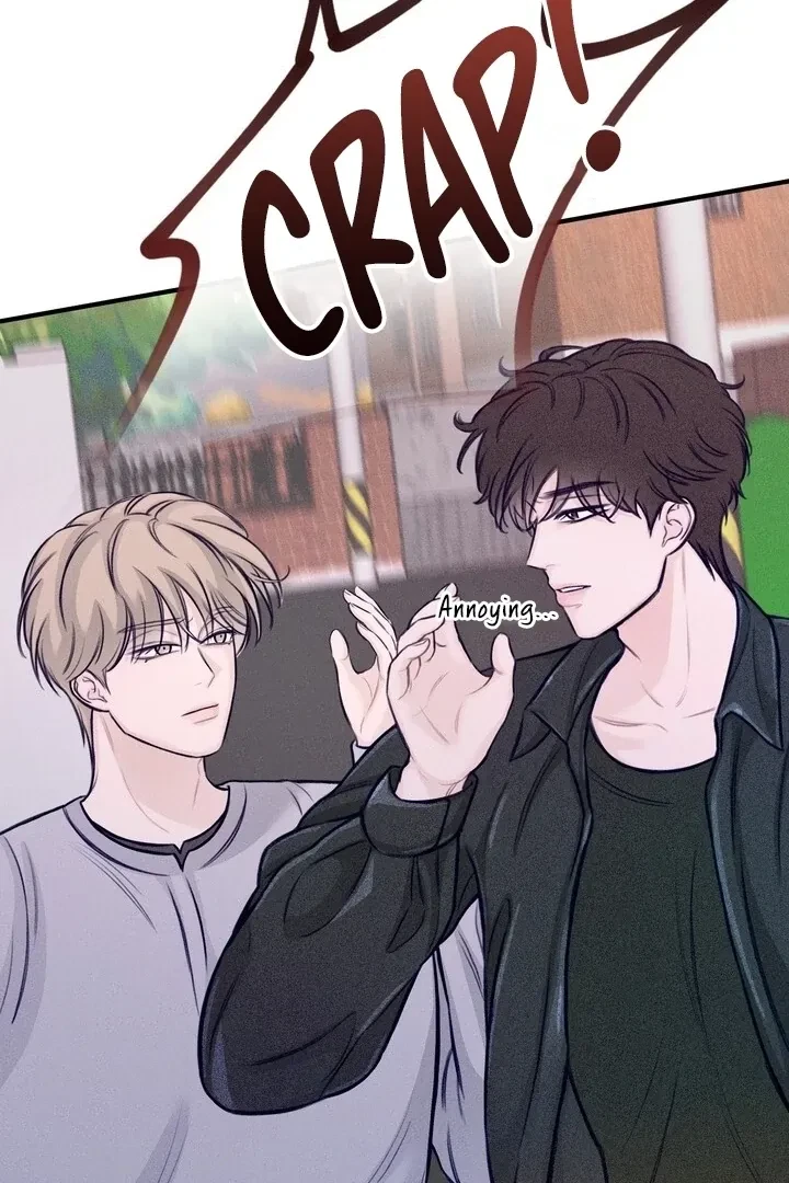 Sweet Tongue (Jiieum) Chapter 5, page 119