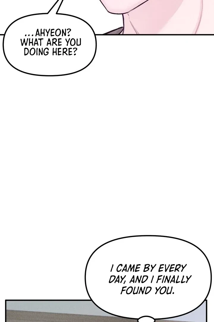 Sweet Tongue (Jiieum) Chapter 5, page 12