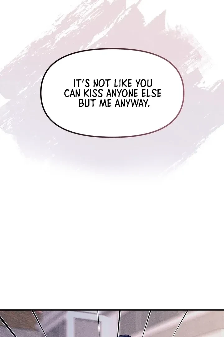 Sweet Tongue (Jiieum) Chapter 5, page 121