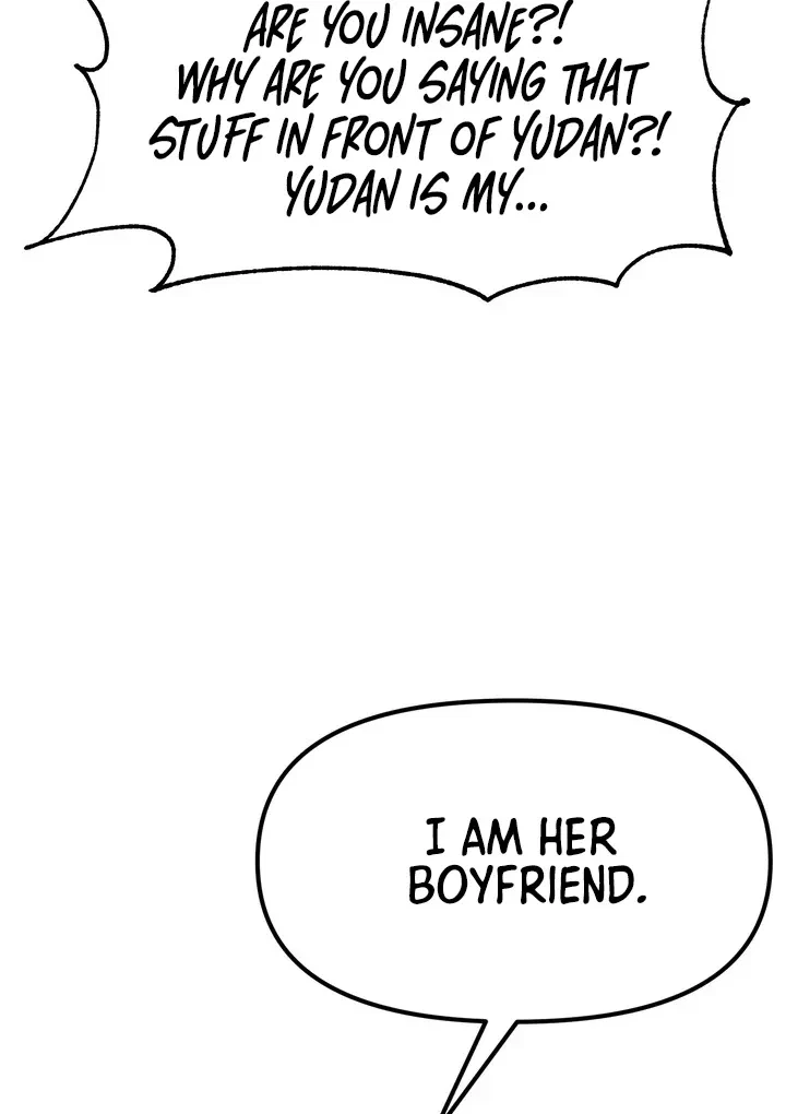 Sweet Tongue (Jiieum) Chapter 5, page 123