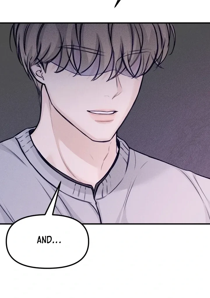 Sweet Tongue (Jiieum) Chapter 5, page 124