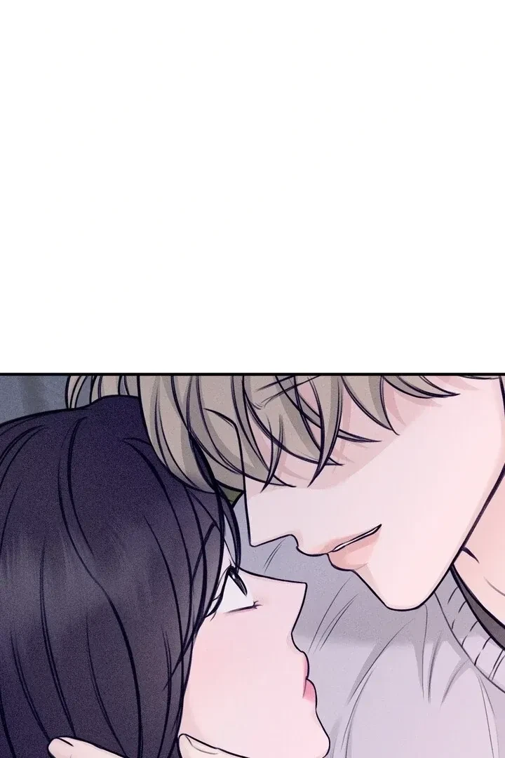 Sweet Tongue (Jiieum) Chapter 5, page 126