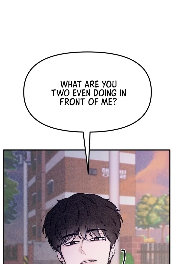 Sweet Tongue (Jiieum) Chapter 5, page 128