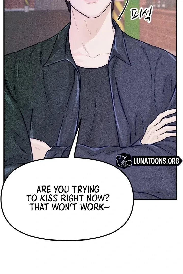 Sweet Tongue (Jiieum) Chapter 5, page 129