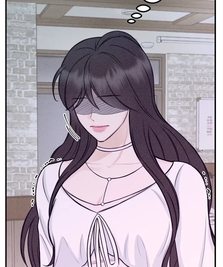 Sweet Tongue (Jiieum) Chapter 5, page 13